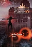 FUSE-IN : Live Sets Vol.1 [DVD]