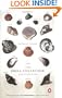 The Shell Collector: Stories