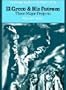 El Greco and His Patrons: Three Major Projects (Cambridge Studies in the History of Art)