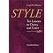 Best Books on Grammar, Writing and Usage; not Strunk & White