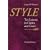 Style: Ten Lessons in Clarity and Grace (7th Edition)