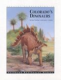  : Colorado's Dinosaurs (Special Publication)
