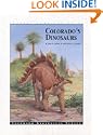 Colorados Dinosaurs