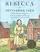 Books : Rebecca of Sunnybrook Farm