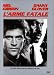 Search : Lethal Weapon [Region 2]