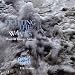 Classical Music : Fighting the Waves: Music of George Antheil