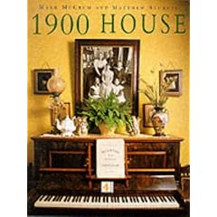 1900 House