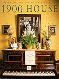 1900 House