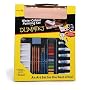 Reeves Watercolour Painting Set For Dummies