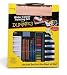 Reeves Watercolour Painting Set For Dummies