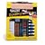 Reeves Watercolour Painting Set For Dummies