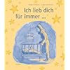 Ich lieb dich f�r immer