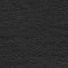 Kitchen & Housewares : Black Integra Lounge Chair Vinyl