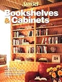 compare prices and find the best deal on bookshelves, Bookshelves and Cabinets (Bookshelves & Cabinets) 
