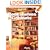 Bookshelves and Cabinets (Bookshelves & Cabinets)