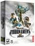 Unreal Tournament 2003