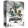 Unreal Tournament 2003