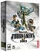 Unreal Tournament 2003