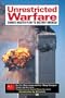 Unrestricted Warfare: China's Master Plan to Destroy America