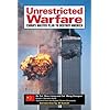 Unrestricted Warfare: China's Master Plan to Destroy America