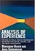 Analysis of Experience: The Role of Public-Private Partnerships in HIV/AIDS Prevention, Control, and Treatment Programming