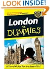 London for Dummies