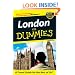 London for Dummies