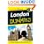 London for Dummies