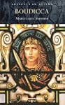 Boudicca