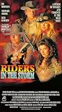 Riders in the Storm [VHS]