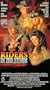 Riders in the Storm [VHS]