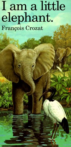 Elephants
