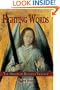 Fighting Words: The Origins of Religious Violence