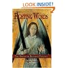 Fighting Words: The Origins of Religious Violence