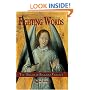 Fighting Words: The Origins Of Religious Violence