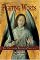 Fighting Words: The Origins Of Religious Violence