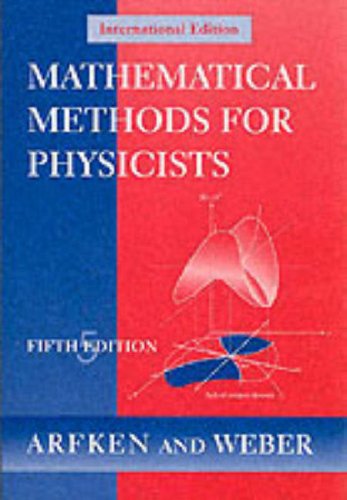 Physicists