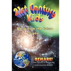 21st Century Kids