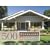 500 Bungalows