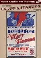 Flatt & Scruggs TV Show - Vol. 4