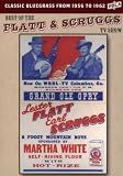 Flatt & Scruggs TV Show - Vol. 4