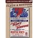 The Best of Flatt and Scruggs TV - Volume 4 [DVD] [NTSC]