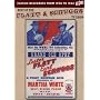 Flatt & Scruggs TV Show - Vol. 4