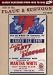  : Flatt & Scruggs TV Show - Vol. 4