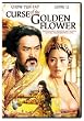 Curse of the Golden Flower