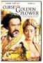 Curse of the Golden Flower
