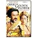 Curse of the Golden Flower
