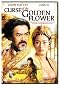 Curse of the Golden Flower