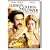 Curse of the Golden Flower