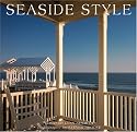 Seaside Style